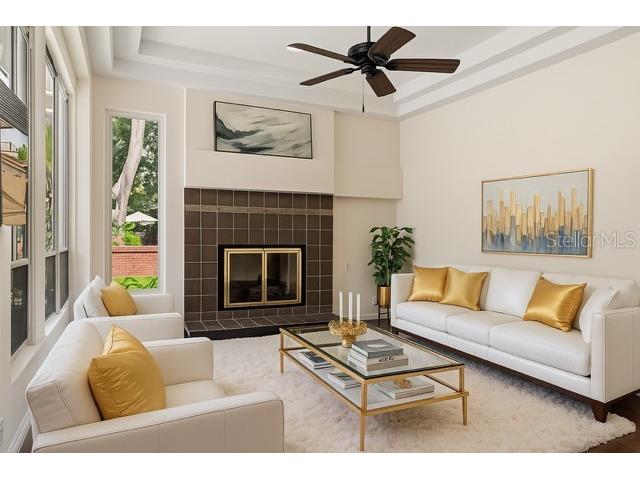 336 Ashford Court Lake Mary FL 32746 O6340756 image15