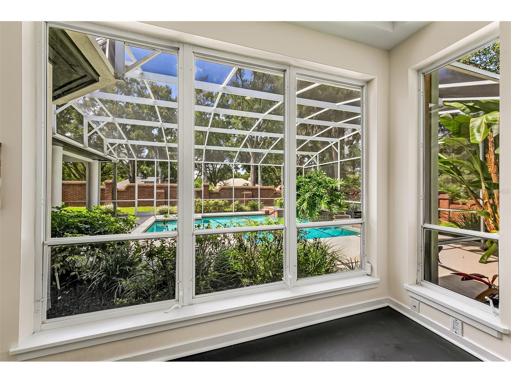 336 Ashford Court Lake Mary FL 32746 O6340756 image16