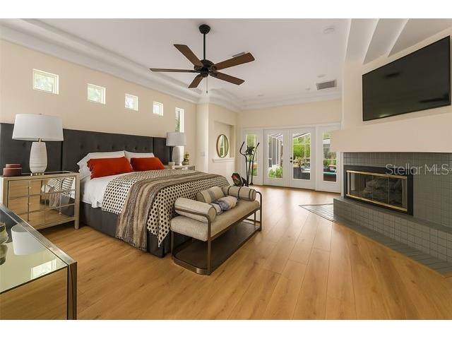 336 Ashford Court Lake Mary FL 32746 O6340756 image17