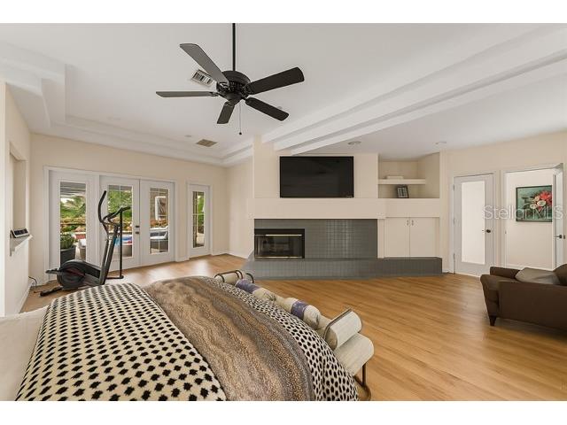 336 Ashford Court Lake Mary FL 32746 O6340756 image18