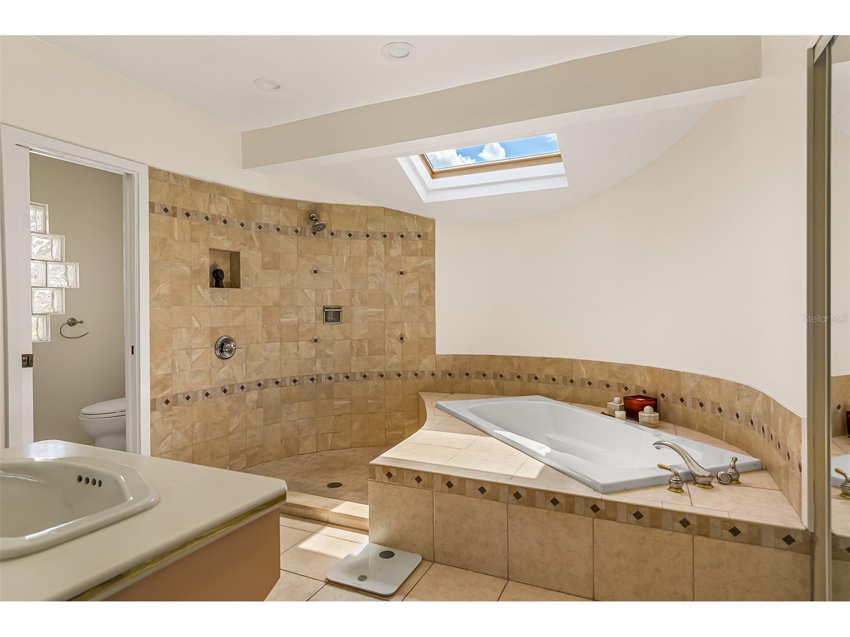 336 Ashford Court Lake Mary FL 32746 O6340756 image19