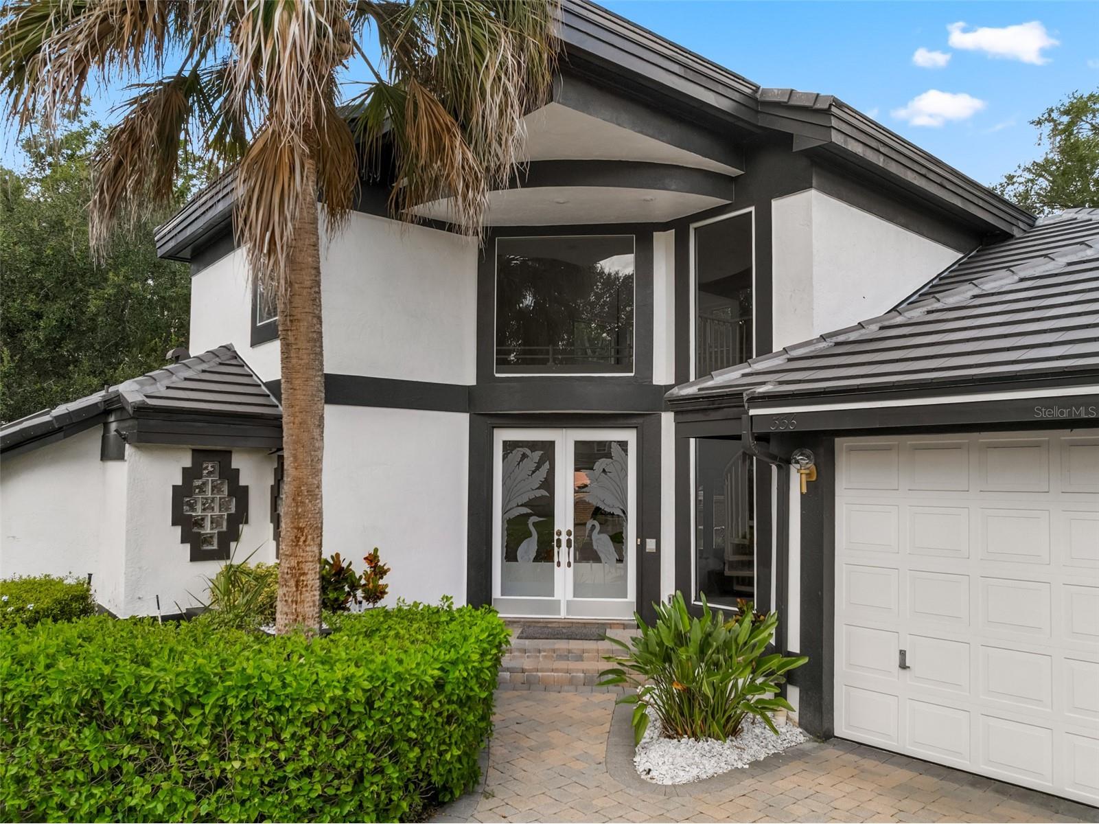 336 Ashford Court Lake Mary FL 32746 O6340756 image2