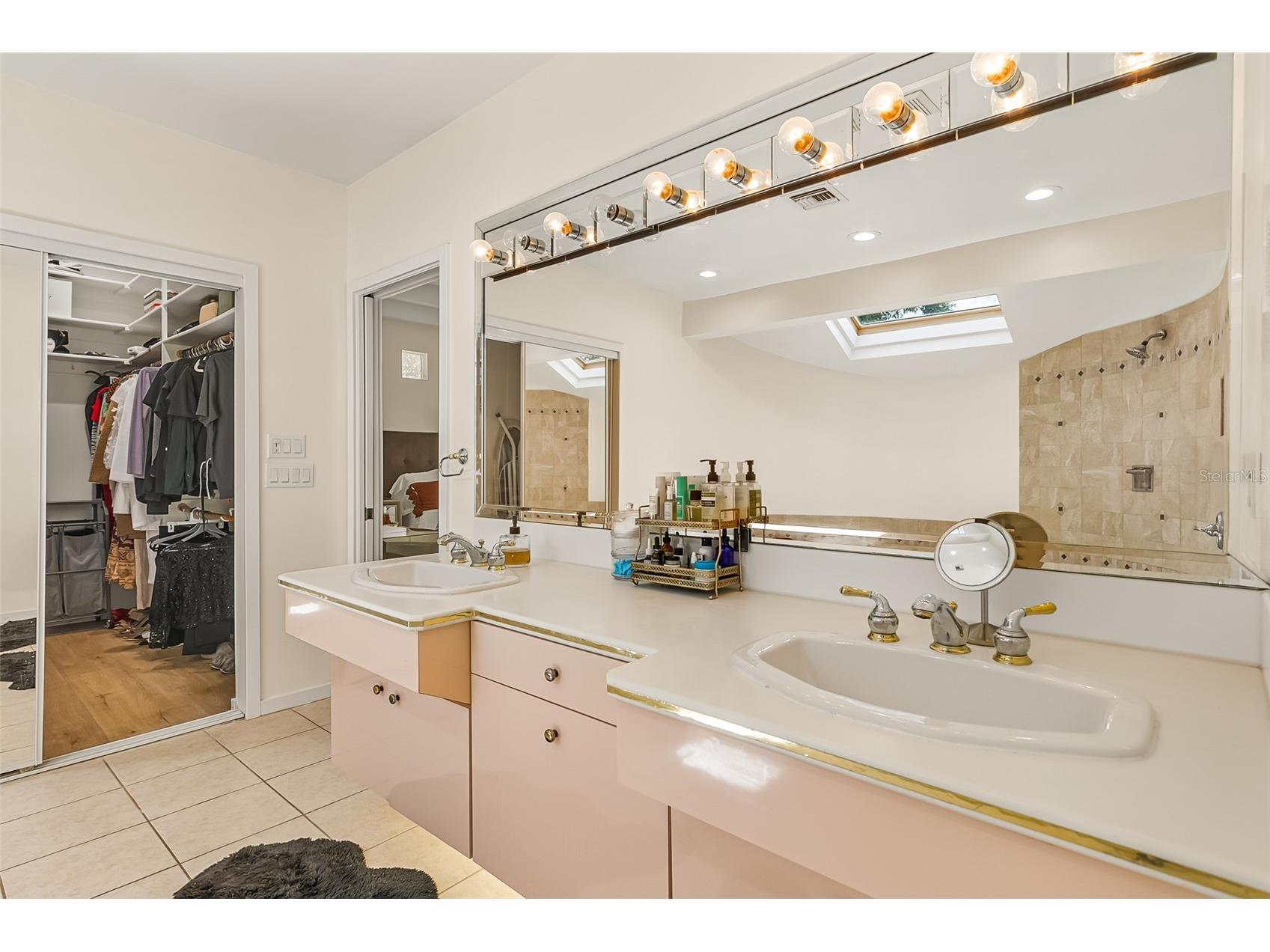 336 Ashford Court Lake Mary FL 32746 O6340756 image20