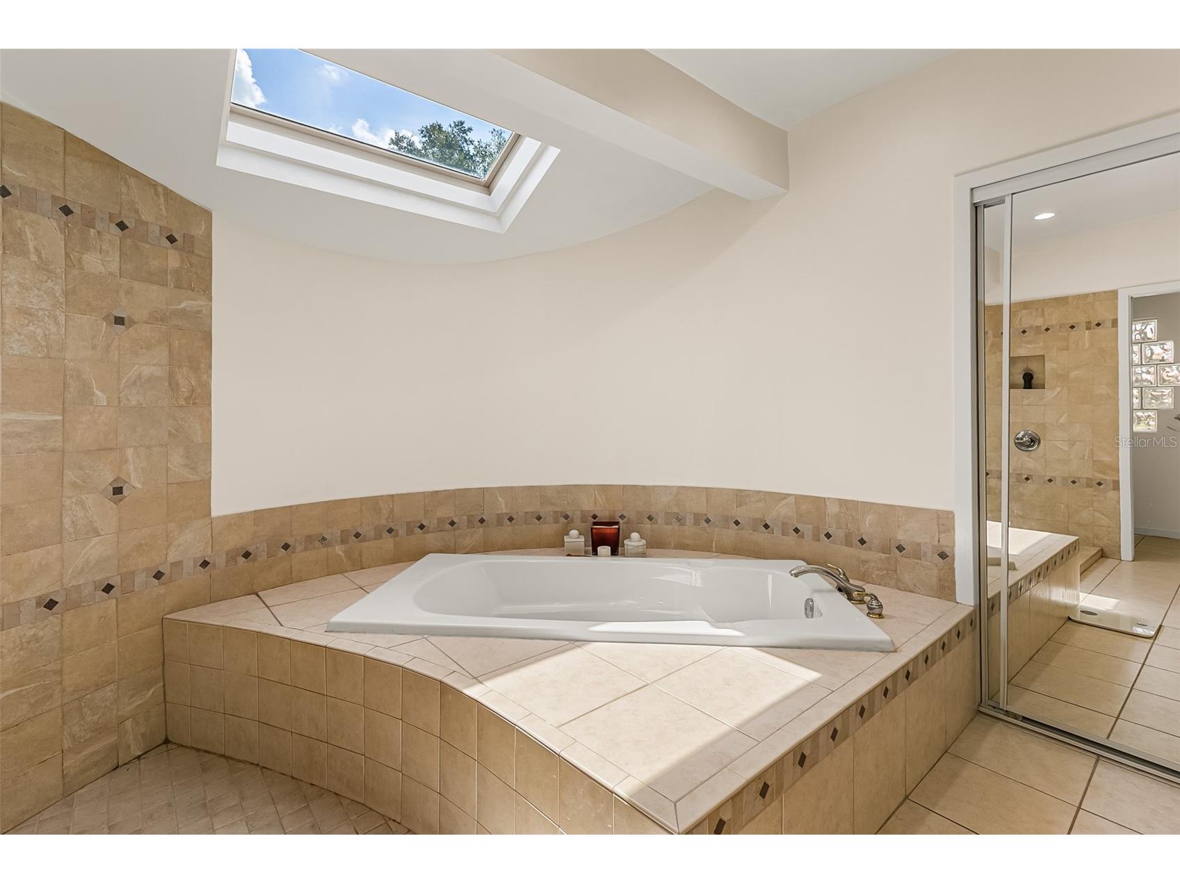 336 Ashford Court Lake Mary FL 32746 O6340756 image21