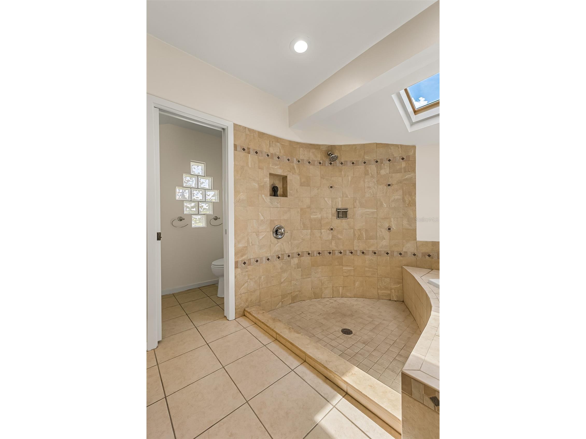 336 Ashford Court Lake Mary FL 32746 O6340756 image22