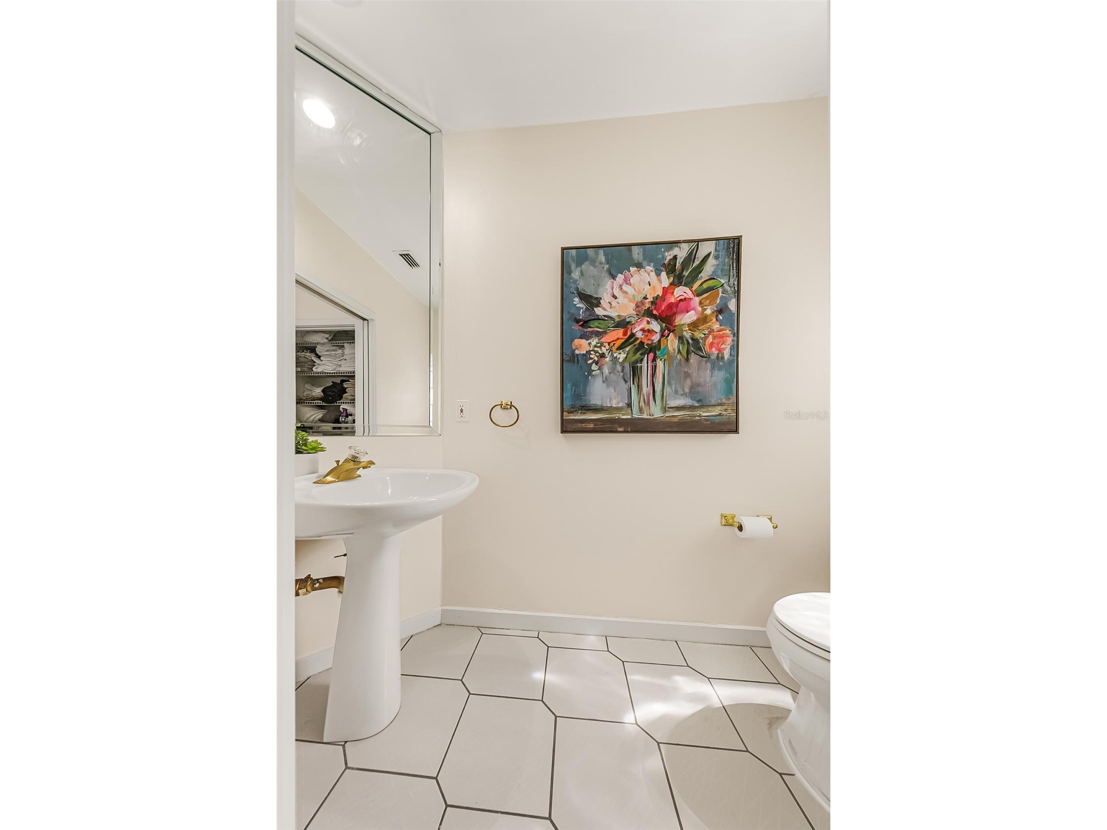 336 Ashford Court Lake Mary FL 32746 O6340756 image23