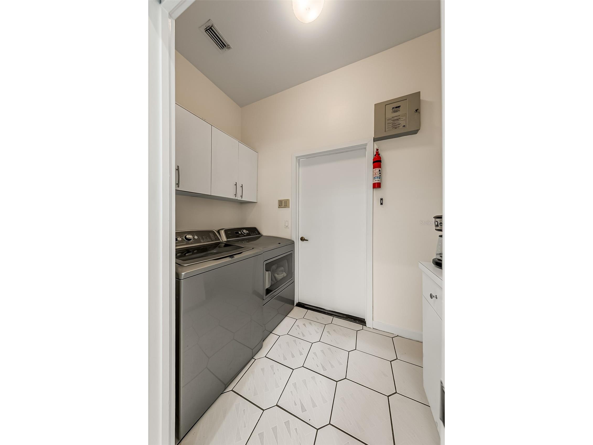 336 Ashford Court Lake Mary FL 32746 O6340756 image24