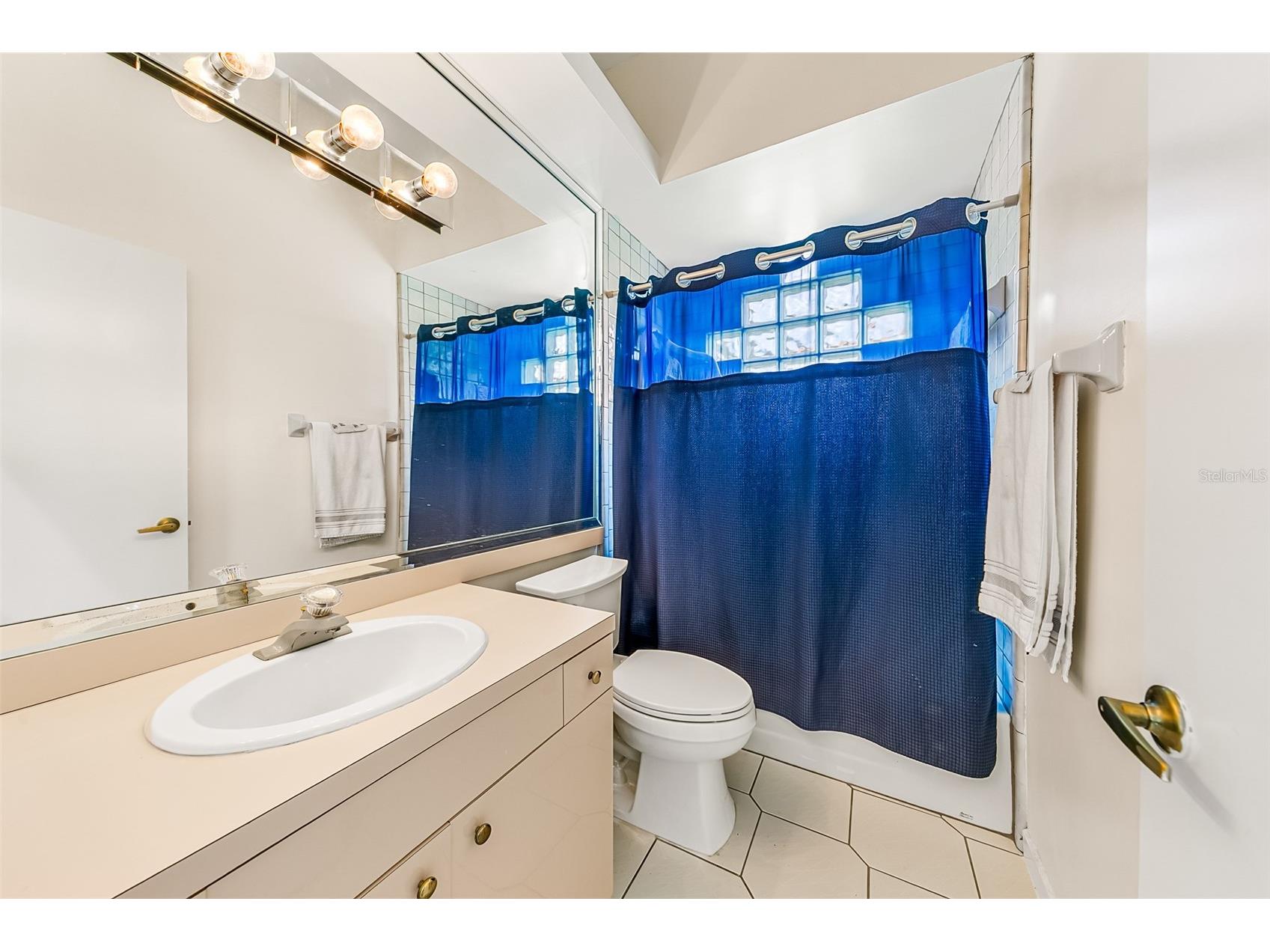 336 Ashford Court Lake Mary FL 32746 O6340756 image25