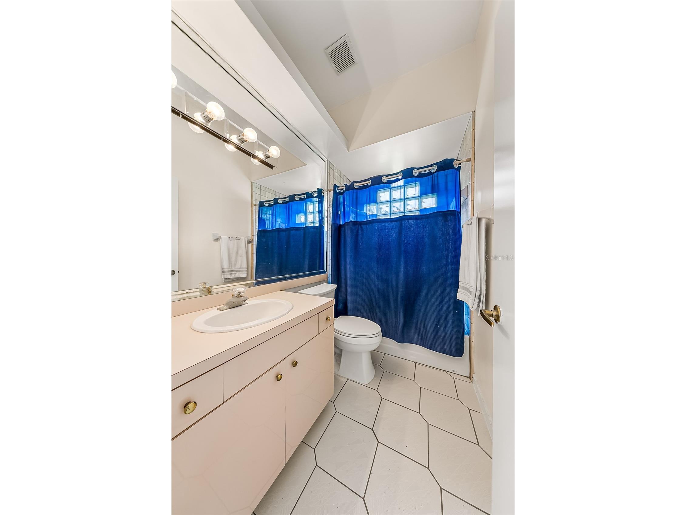 336 Ashford Court Lake Mary FL 32746 O6340756 image26