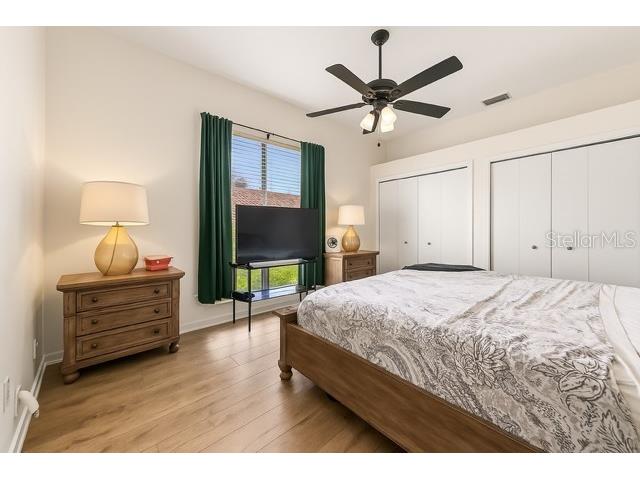 336 Ashford Court Lake Mary FL 32746 O6340756 image27