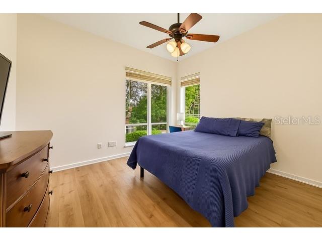 336 Ashford Court Lake Mary FL 32746 O6340756 image28