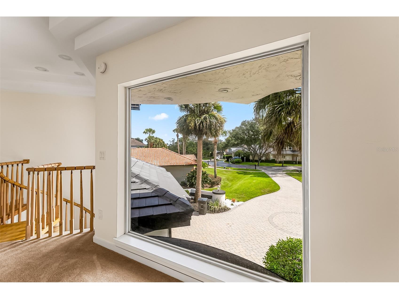 336 Ashford Court Lake Mary FL 32746 O6340756 image30