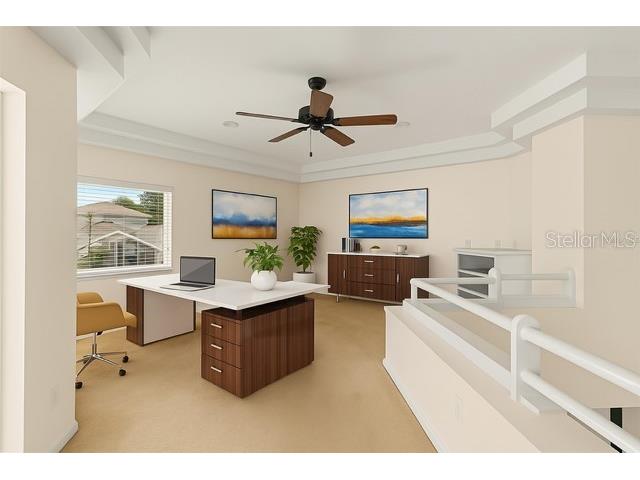 336 Ashford Court Lake Mary FL 32746 O6340756 image31