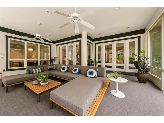 336 Ashford Court Lake Mary FL 32746 O6340756 image32