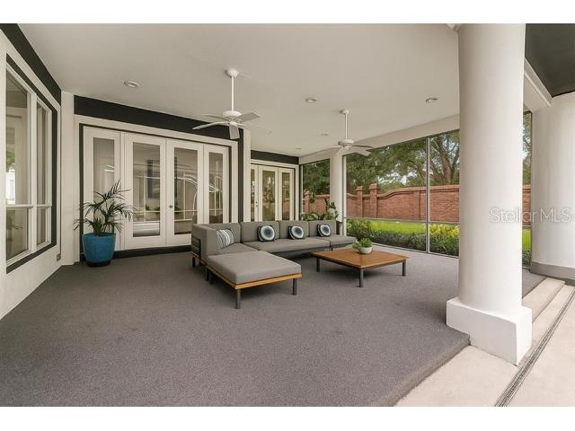 336 Ashford Court Lake Mary FL 32746 O6340756 image33