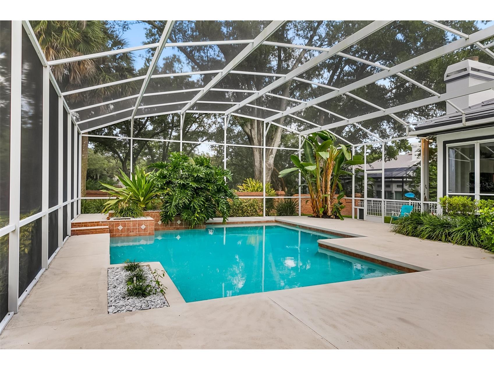 336 Ashford Court Lake Mary FL 32746 O6340756 image34