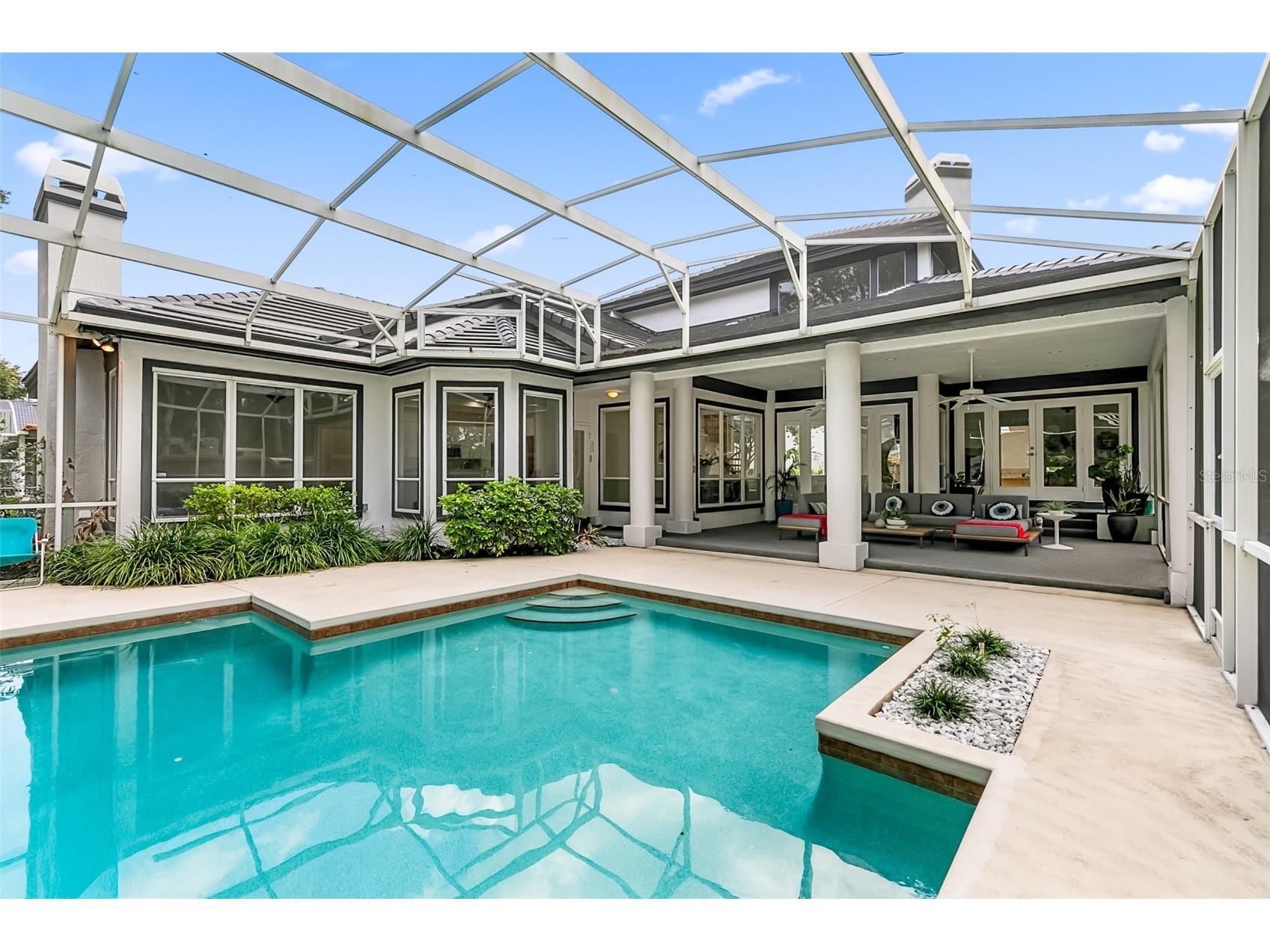 336 Ashford Court Lake Mary FL 32746 O6340756 image35