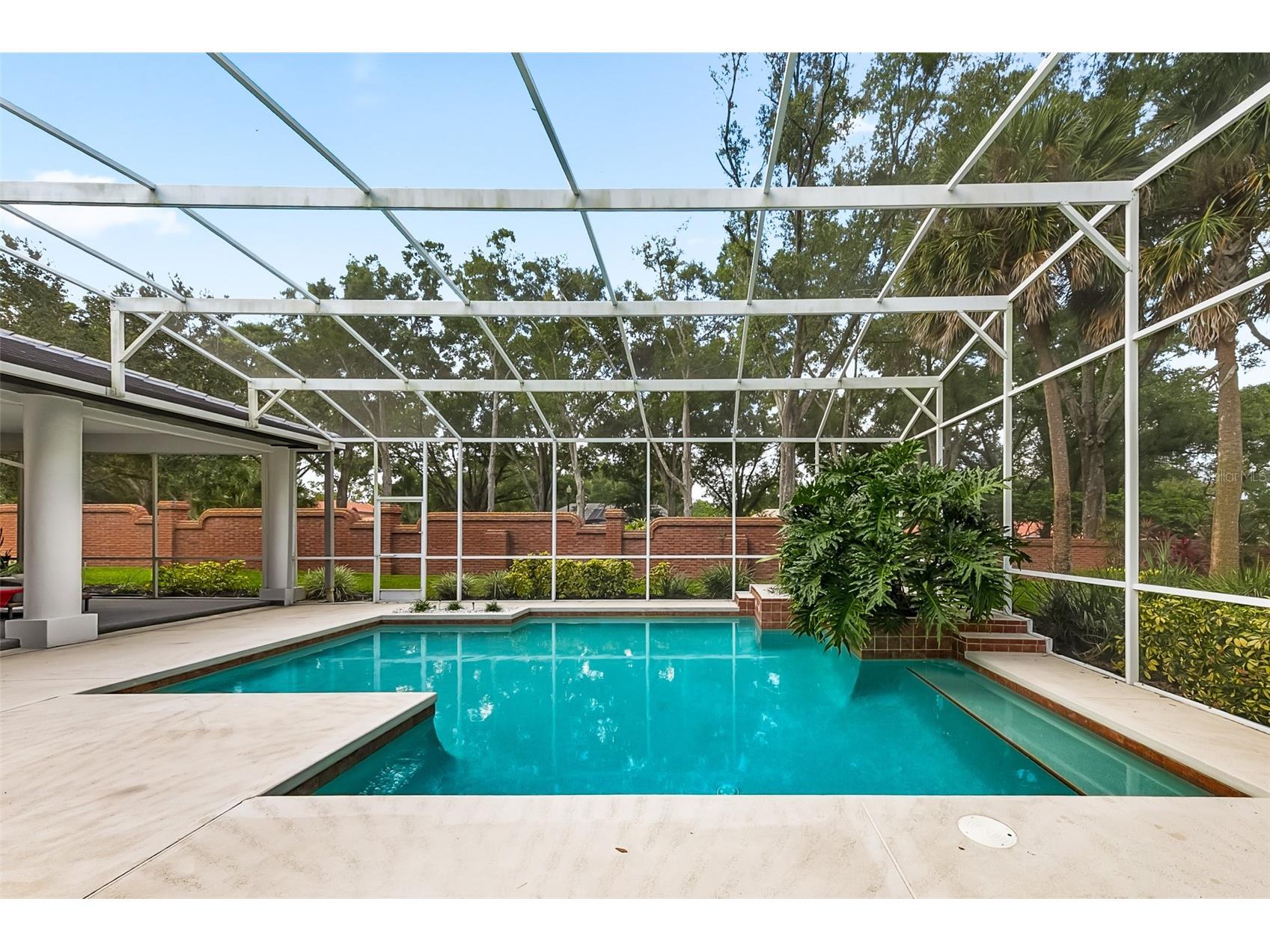 336 Ashford Court Lake Mary FL 32746 O6340756 image36