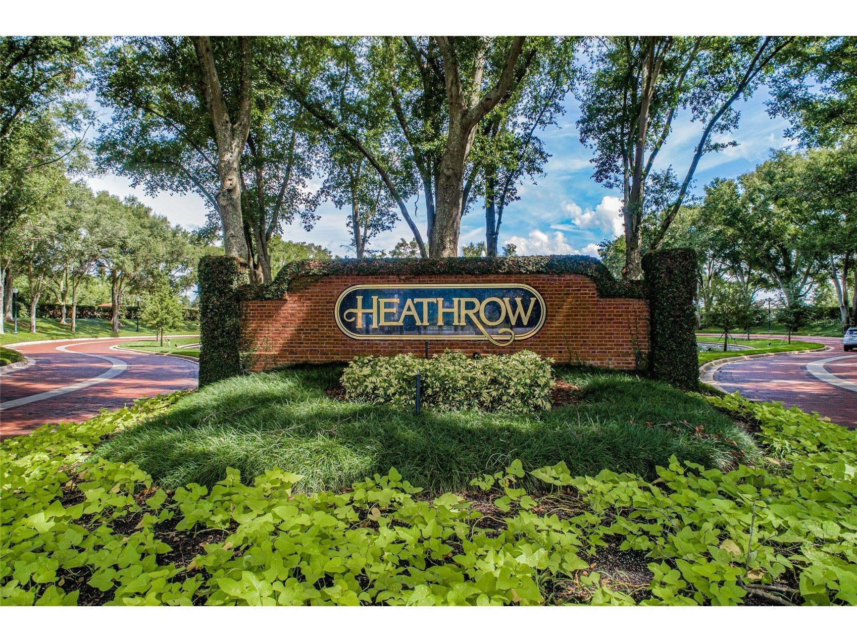 336 Ashford Court Lake Mary FL 32746 O6340756 image37