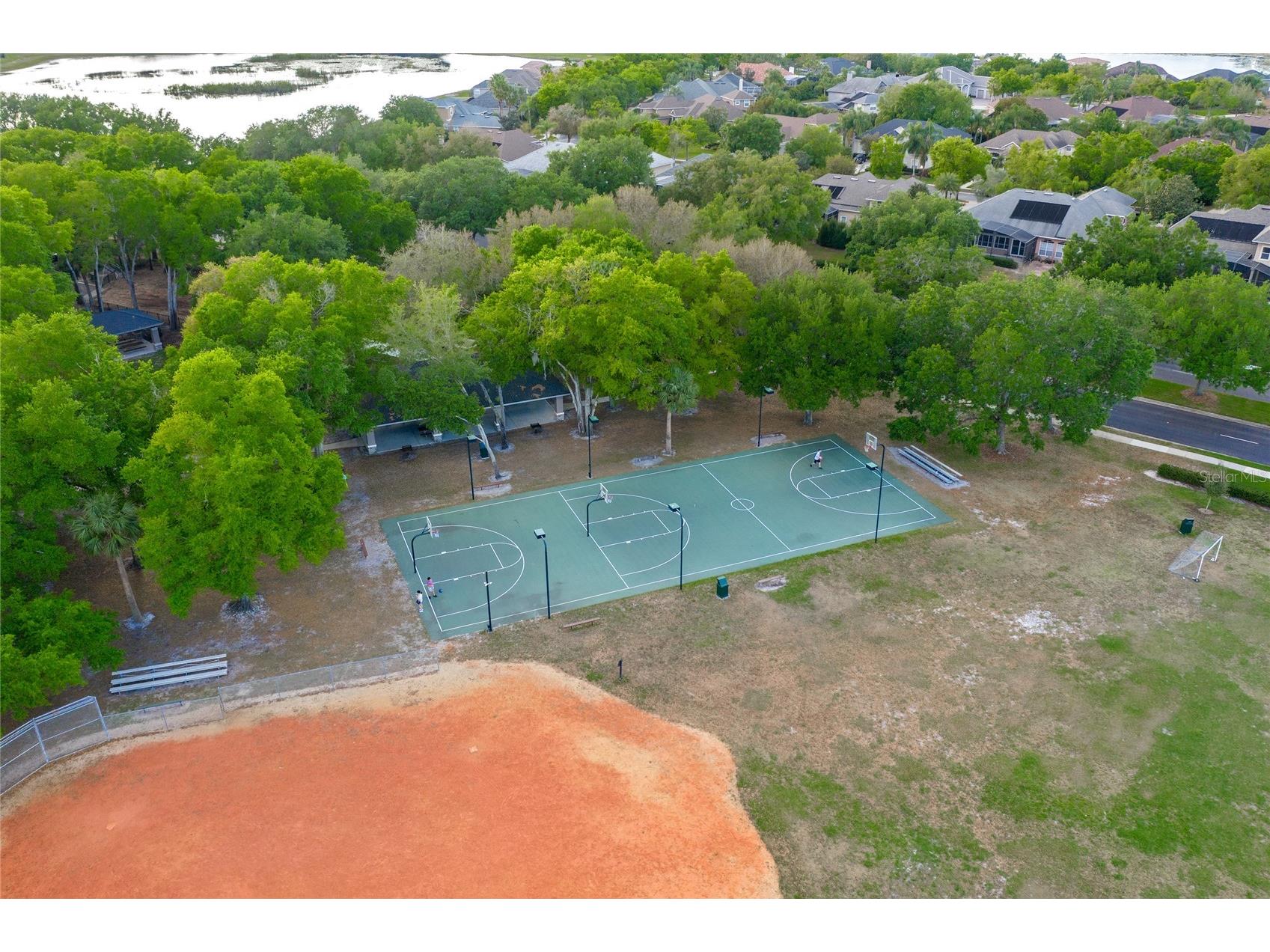 336 Ashford Court Lake Mary FL 32746 O6340756 image38