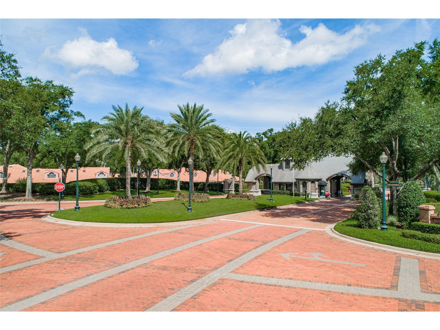 336 Ashford Court Lake Mary FL 32746 O6340756 image39