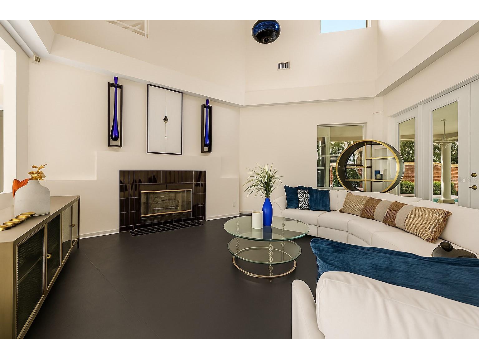 336 Ashford Court Lake Mary FL 32746 O6340756 image4