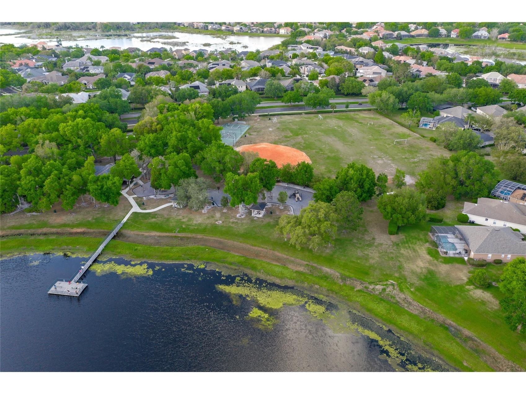 336 Ashford Court Lake Mary FL 32746 O6340756 image40