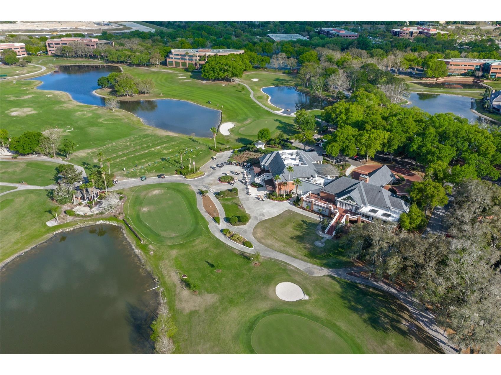 336 Ashford Court Lake Mary FL 32746 O6340756 image41