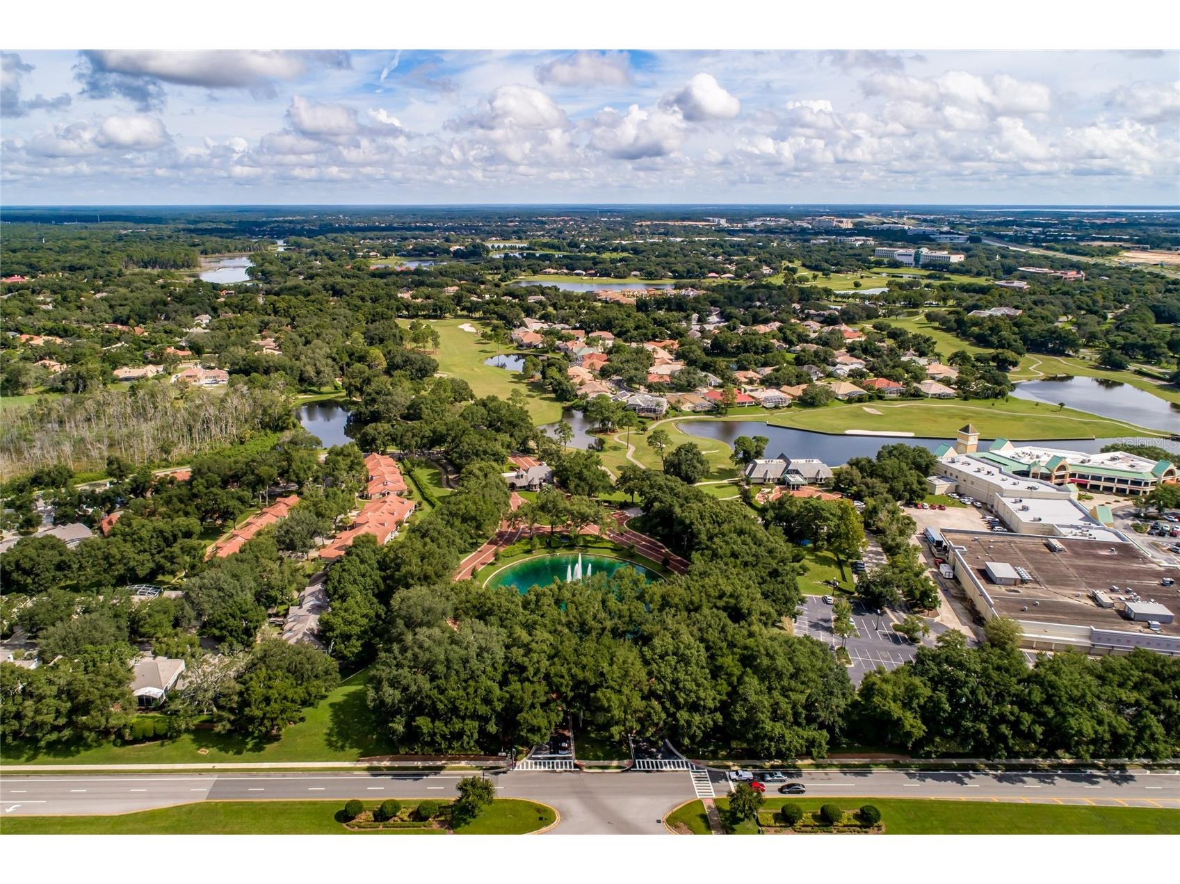 336 Ashford Court Lake Mary FL 32746 O6340756 image42