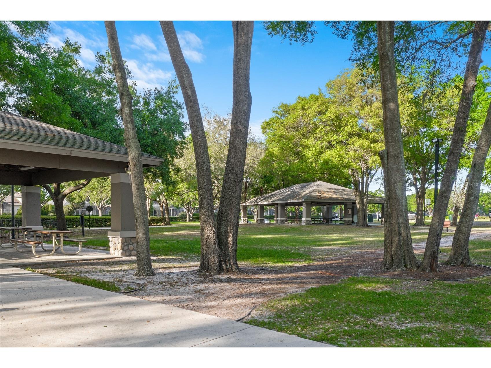 336 Ashford Court Lake Mary FL 32746 O6340756 image43