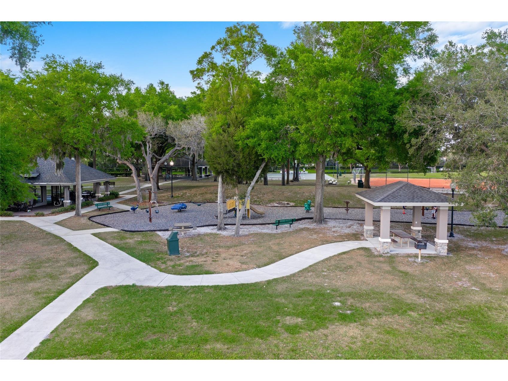 336 Ashford Court Lake Mary FL 32746 O6340756 image44