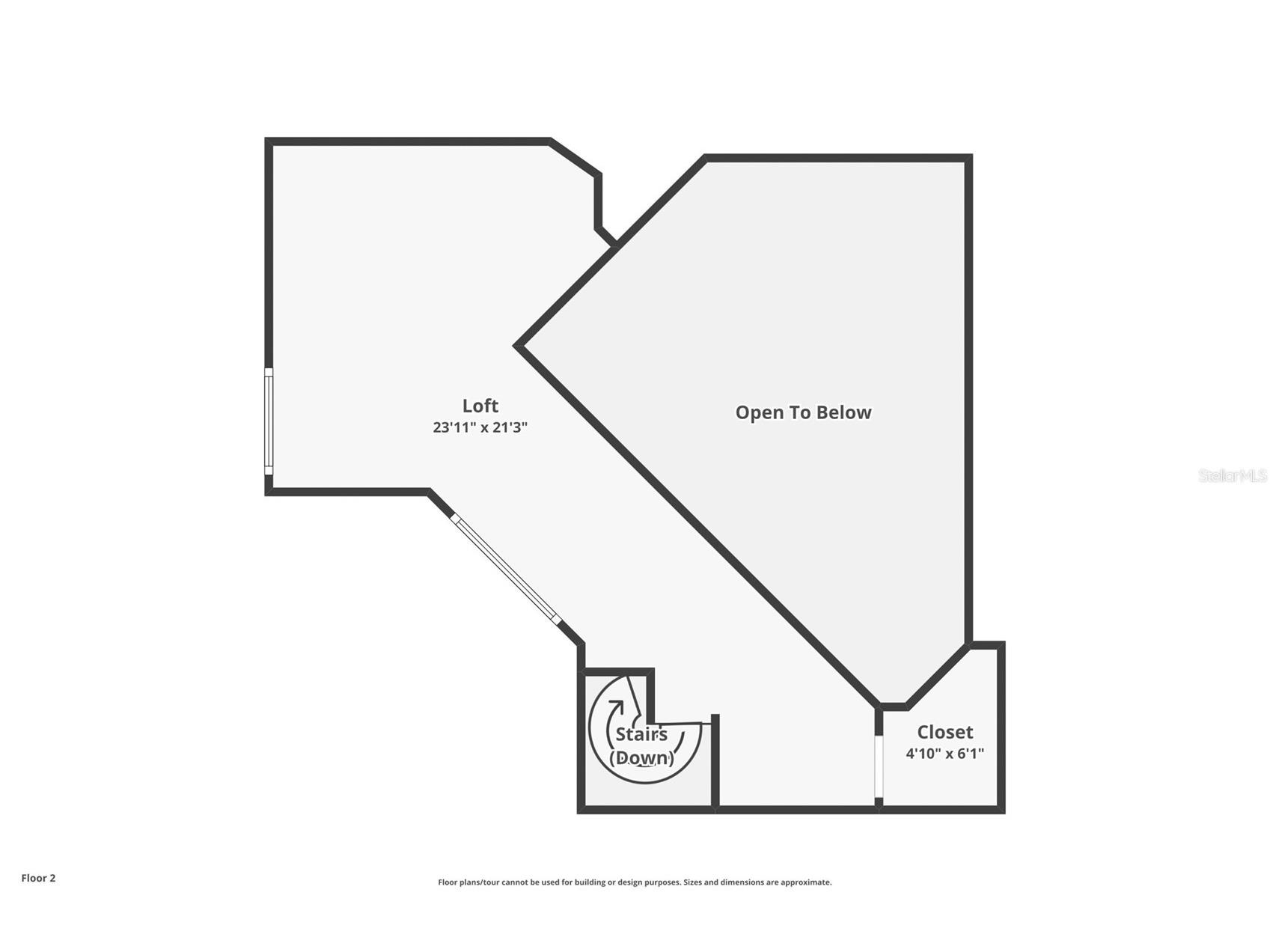 336 Ashford Court Lake Mary FL 32746 O6340756 image47