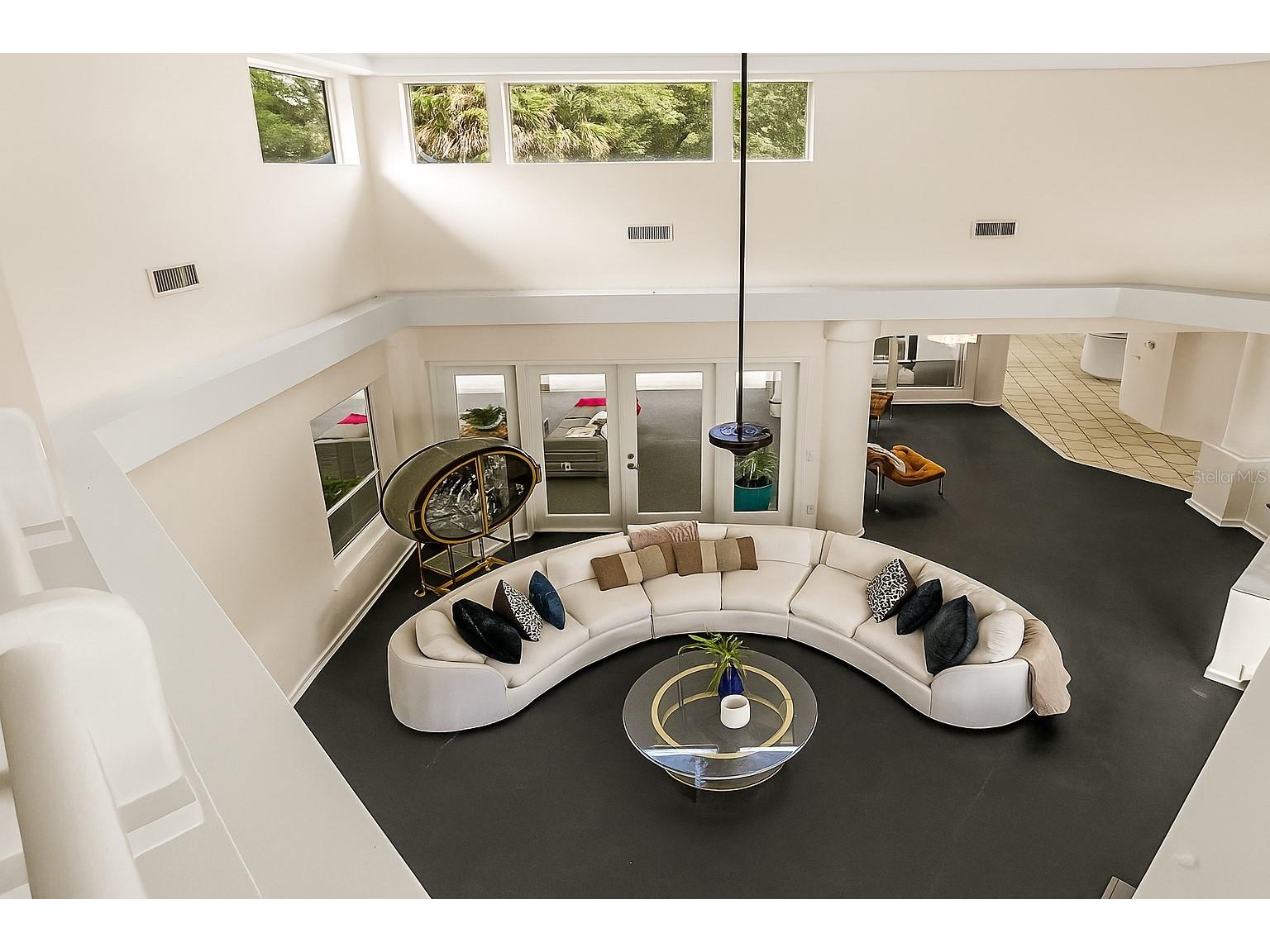 336 Ashford Court Lake Mary FL 32746 O6340756 image5