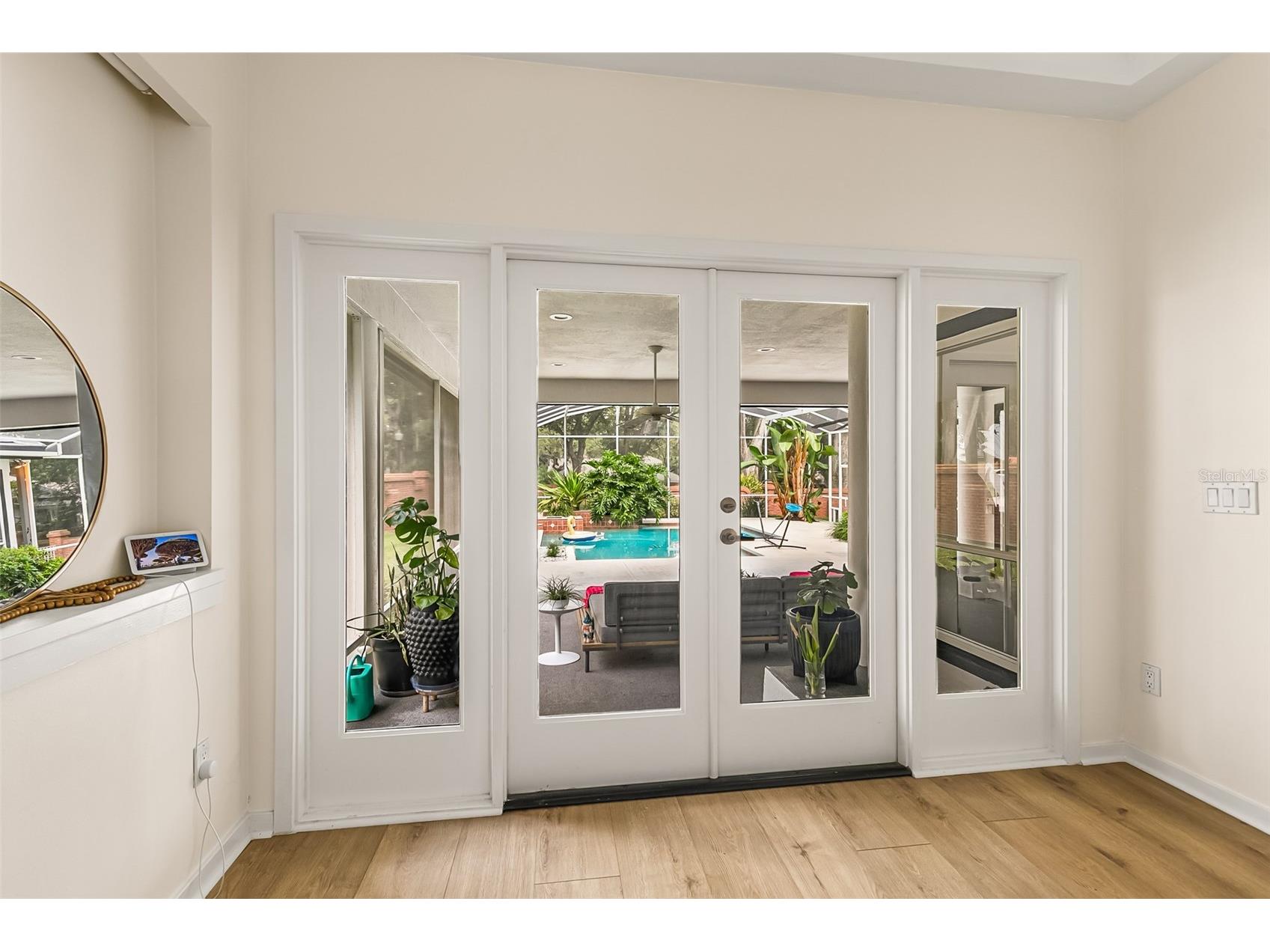 336 Ashford Court Lake Mary FL 32746 O6340756 image6