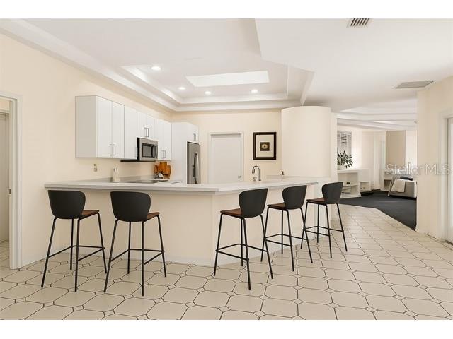 336 Ashford Court Lake Mary FL 32746 O6340756 image7