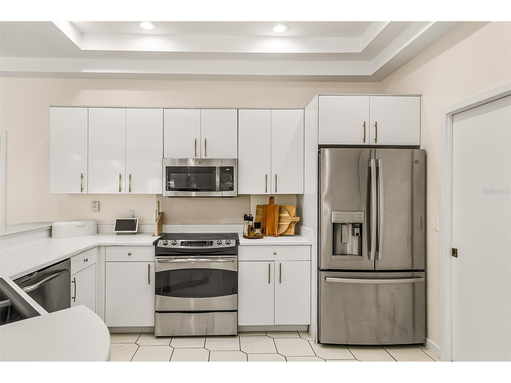 336 Ashford Court Lake Mary FL 32746 O6340756 image9