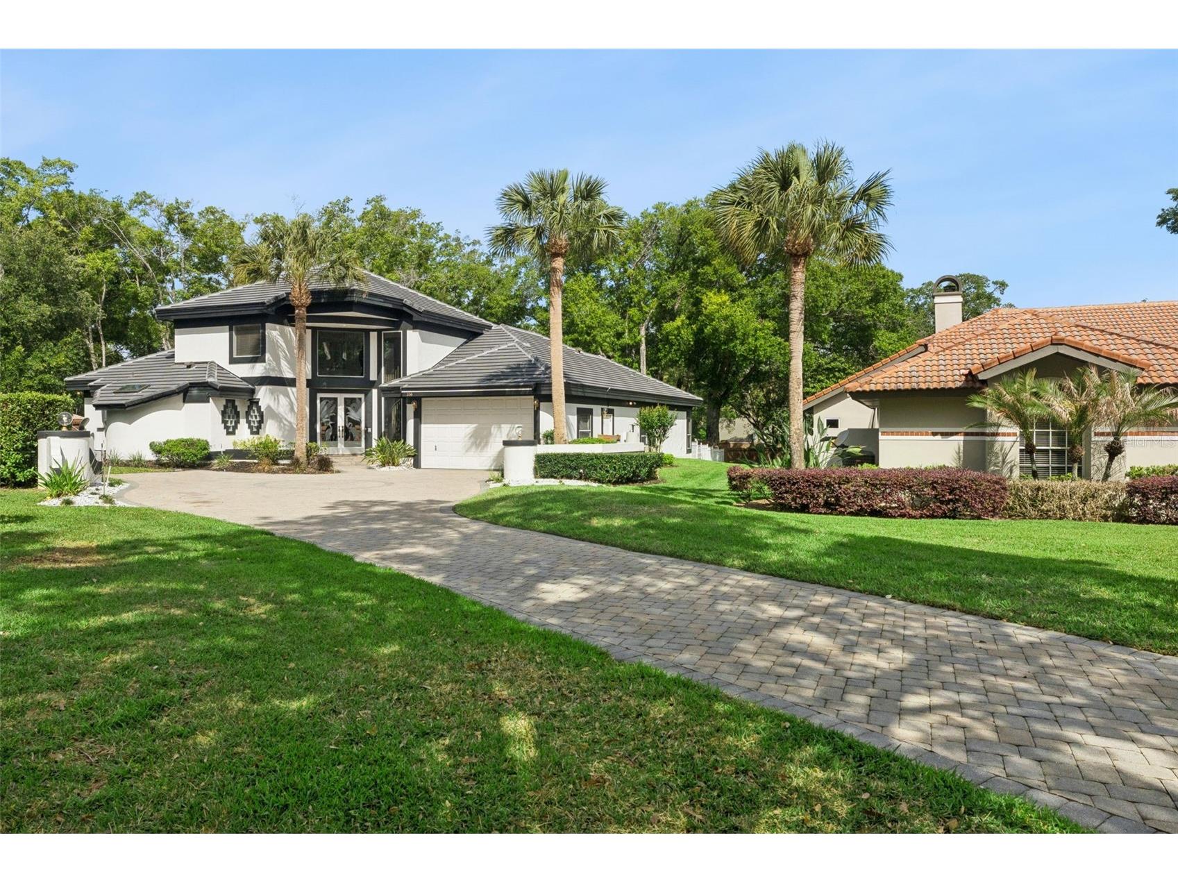 336 Ashford Court Lake Mary FL 32746 O6395391 image1
