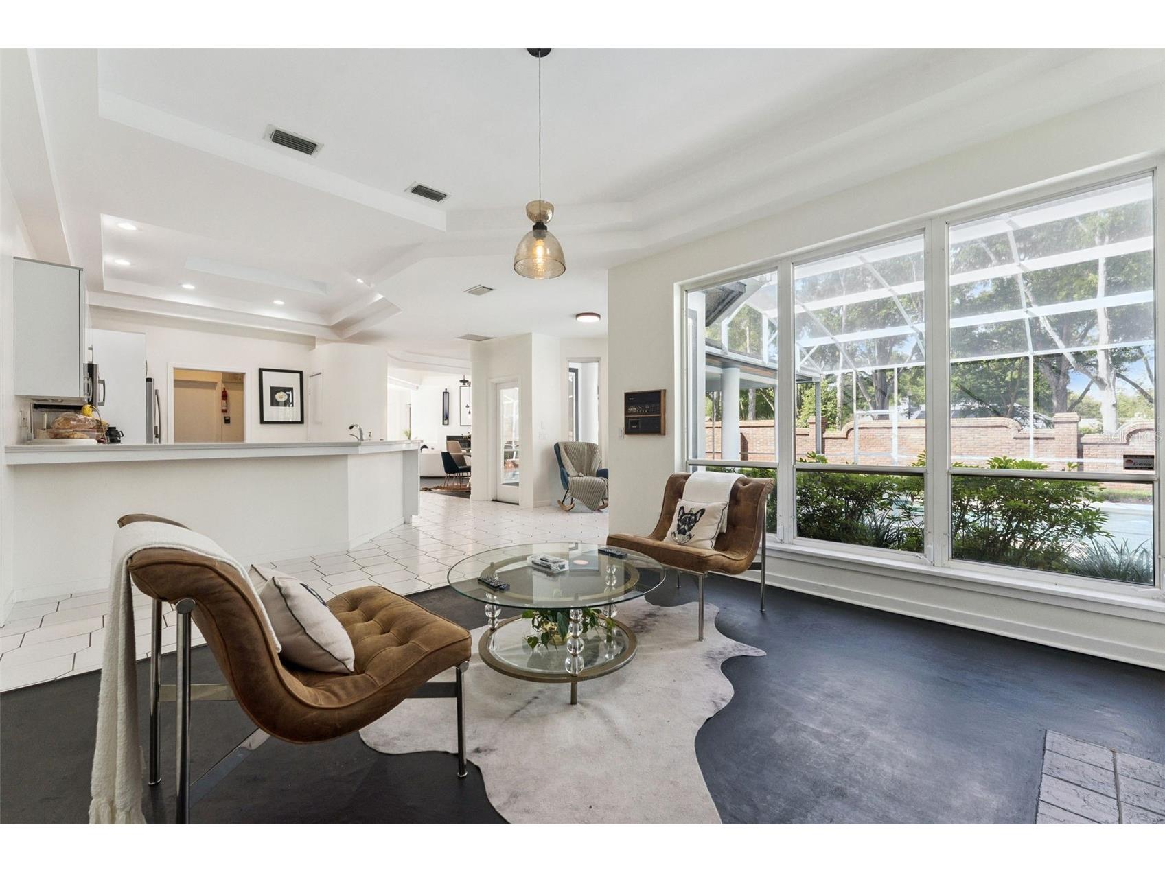 336 Ashford Court Lake Mary FL 32746 O6395391 image12