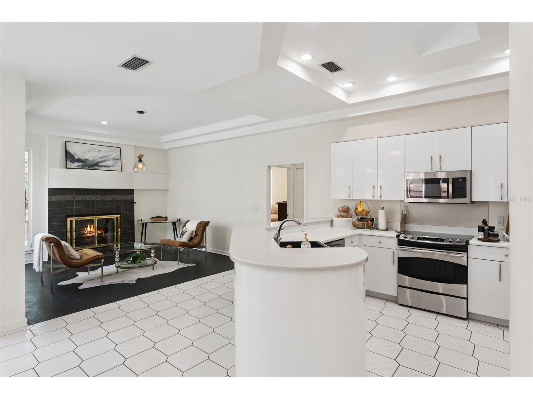 336 Ashford Court Lake Mary FL 32746 O6395391 image13