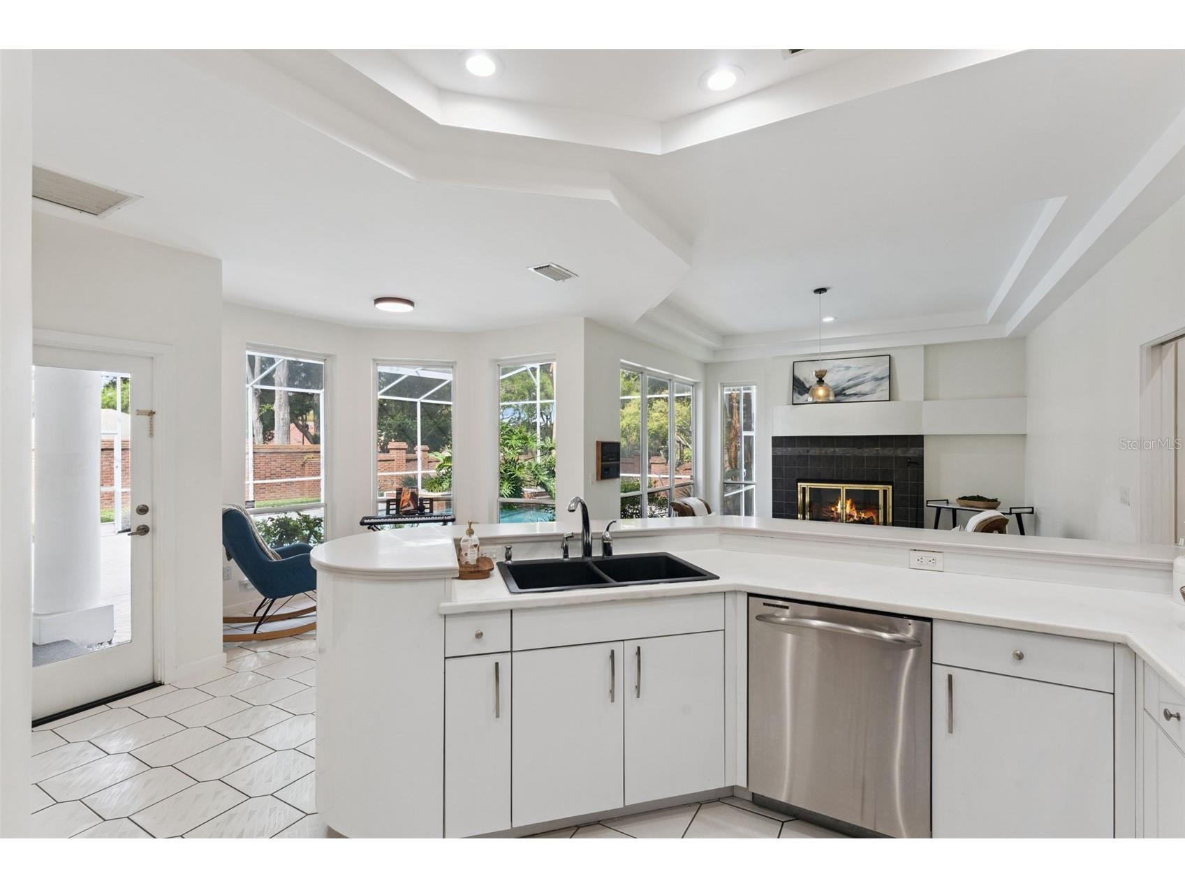 336 Ashford Court Lake Mary FL 32746 O6395391 image14