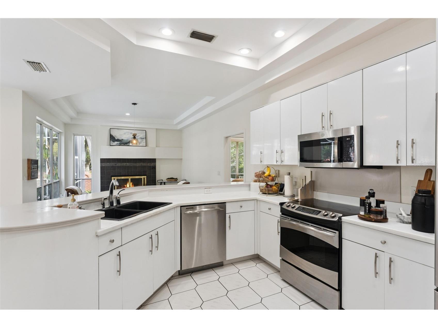 336 Ashford Court Lake Mary FL 32746 O6395391 image15