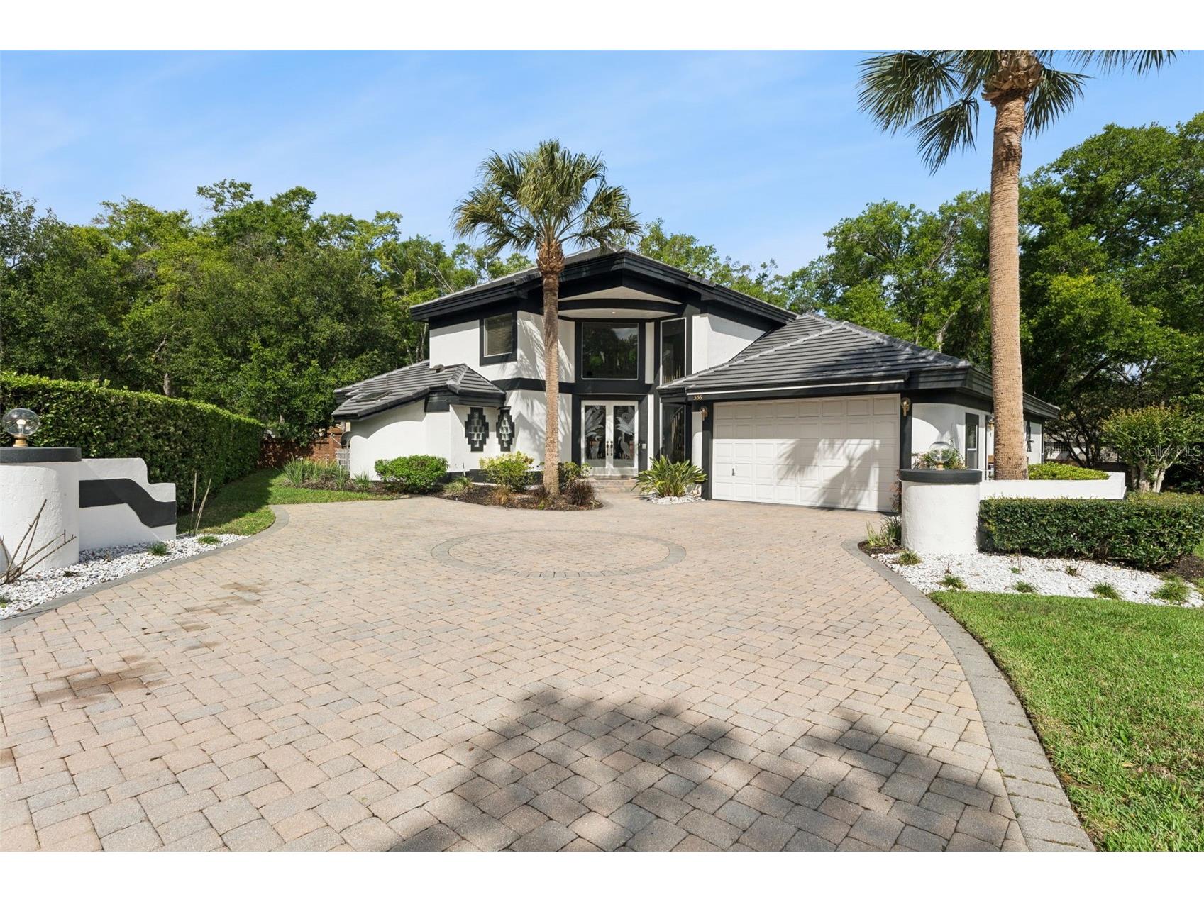 336 Ashford Court Lake Mary FL 32746 O6395391 image2