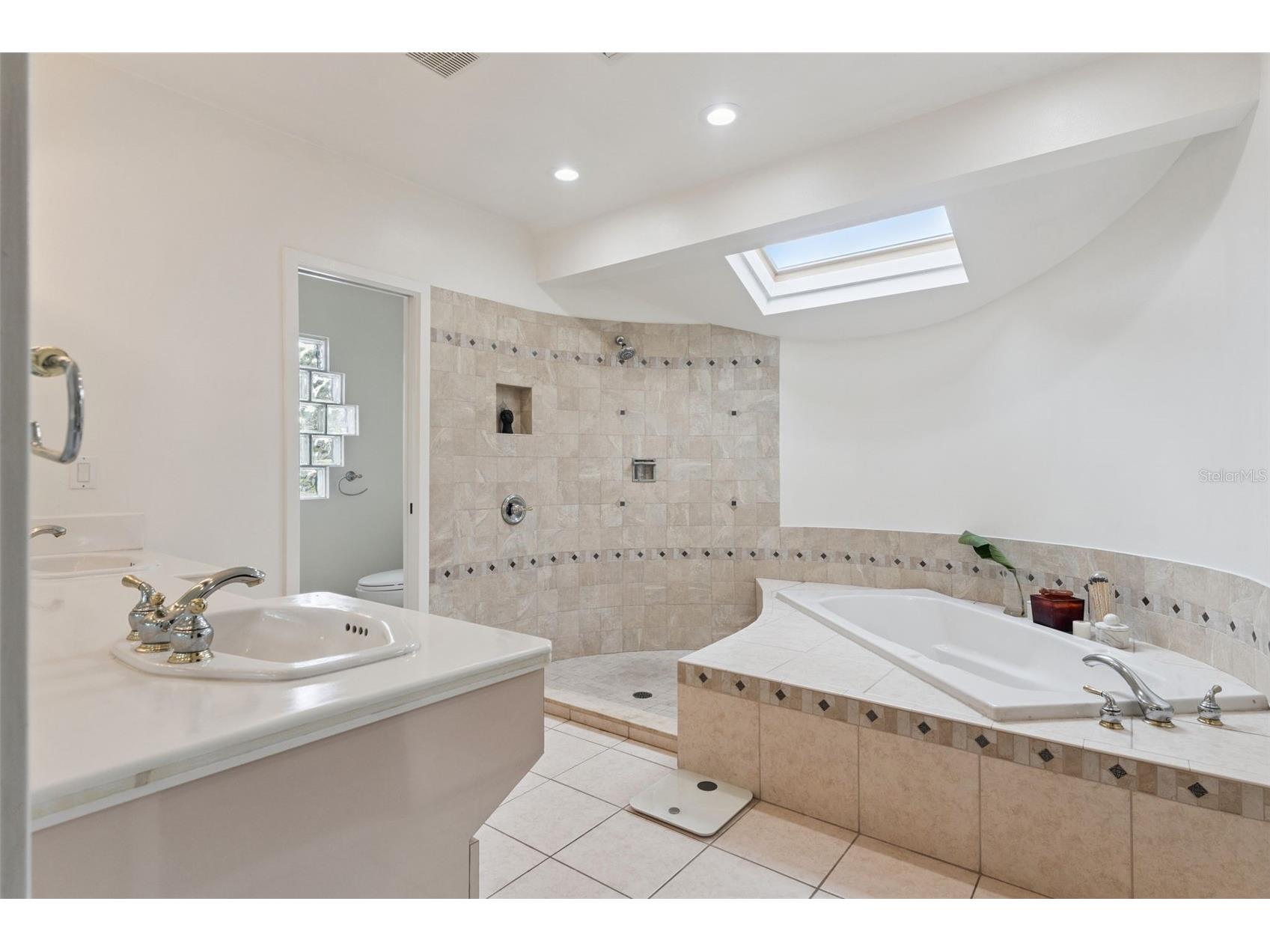 336 Ashford Court Lake Mary FL 32746 O6395391 image21