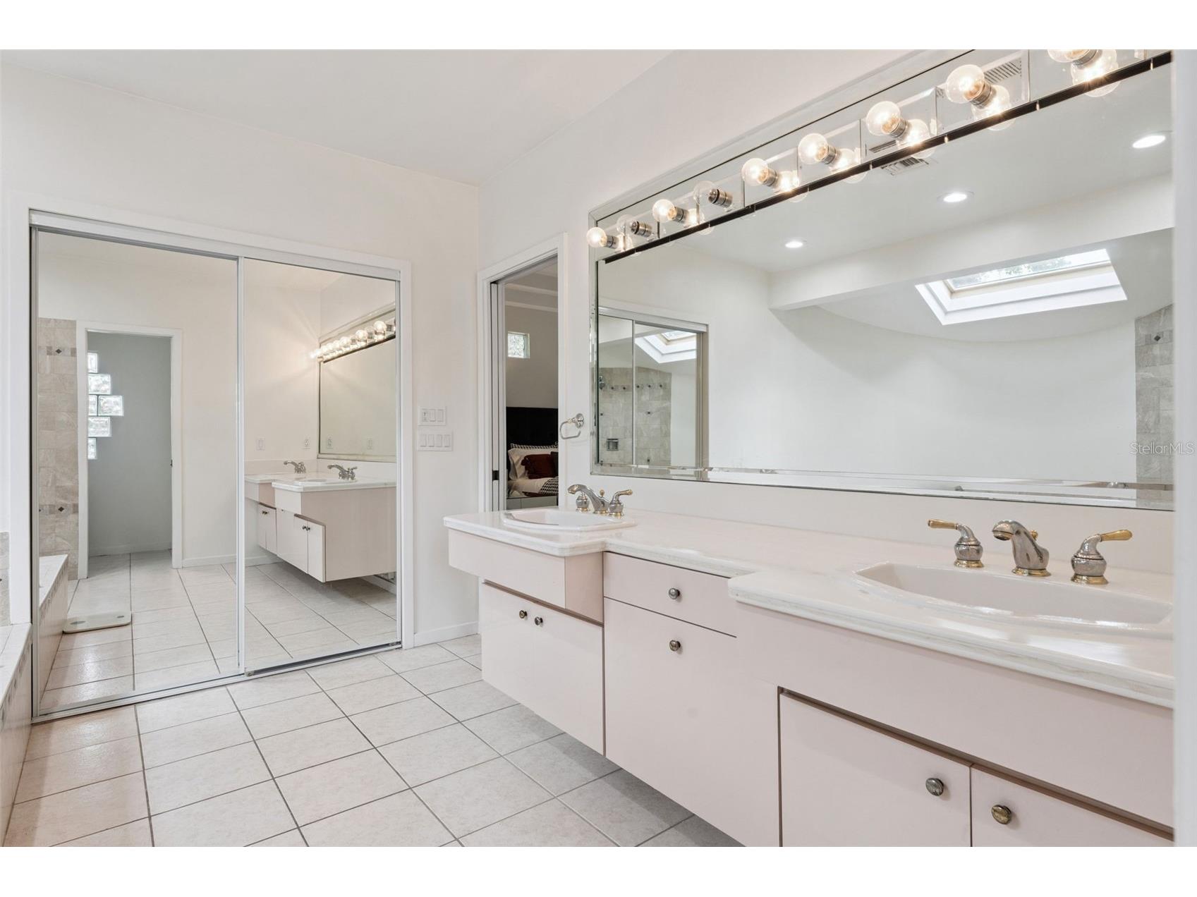 336 Ashford Court Lake Mary FL 32746 O6395391 image23