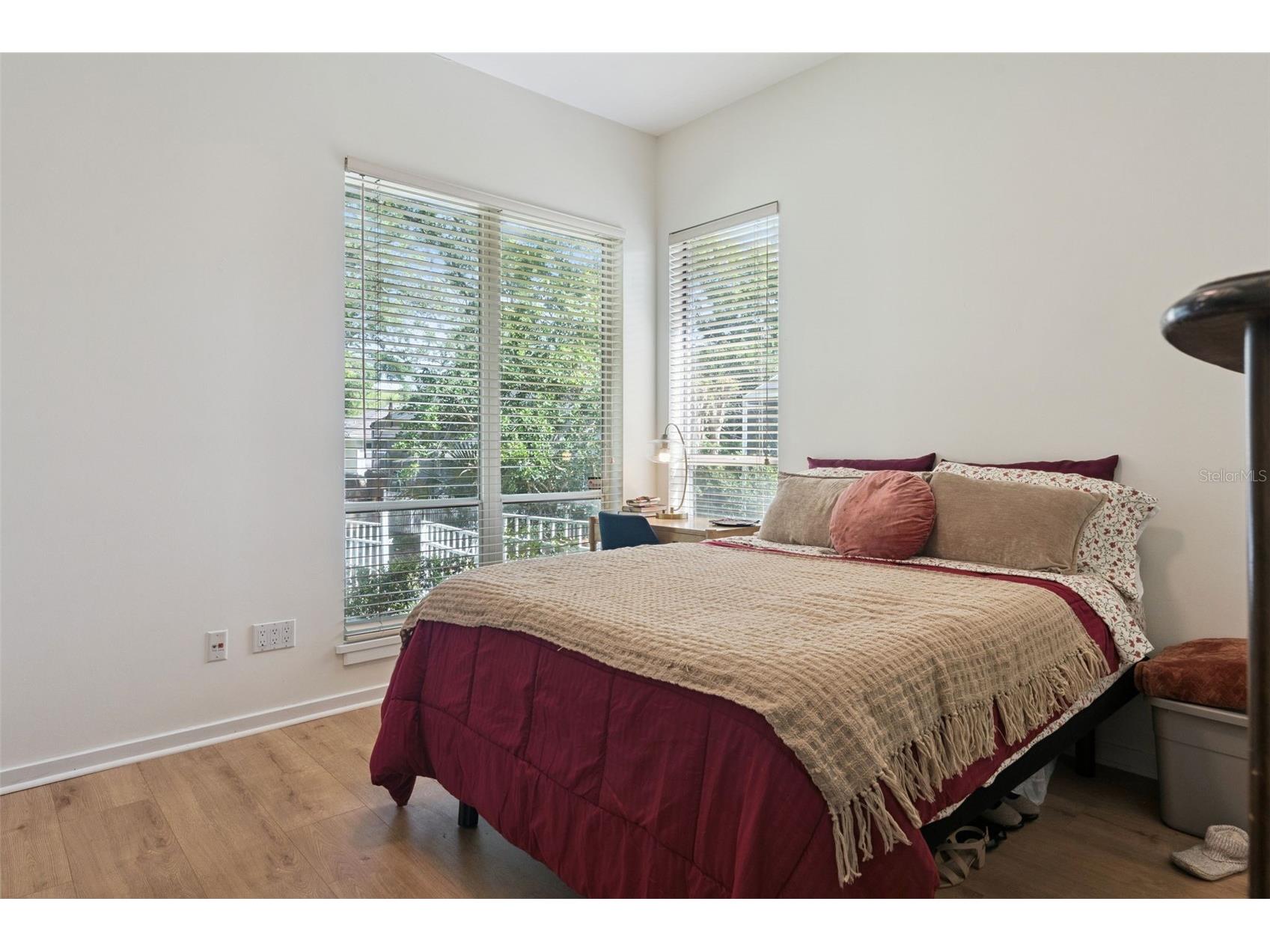 336 Ashford Court Lake Mary FL 32746 O6395391 image24