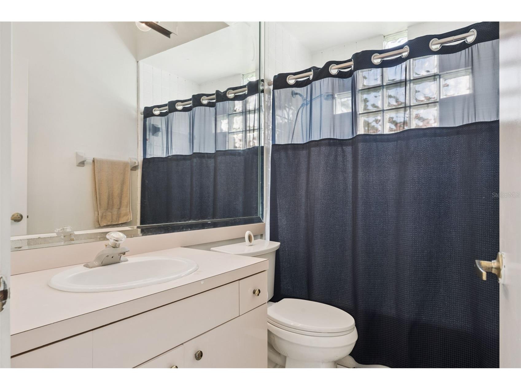 336 Ashford Court Lake Mary FL 32746 O6395391 image26