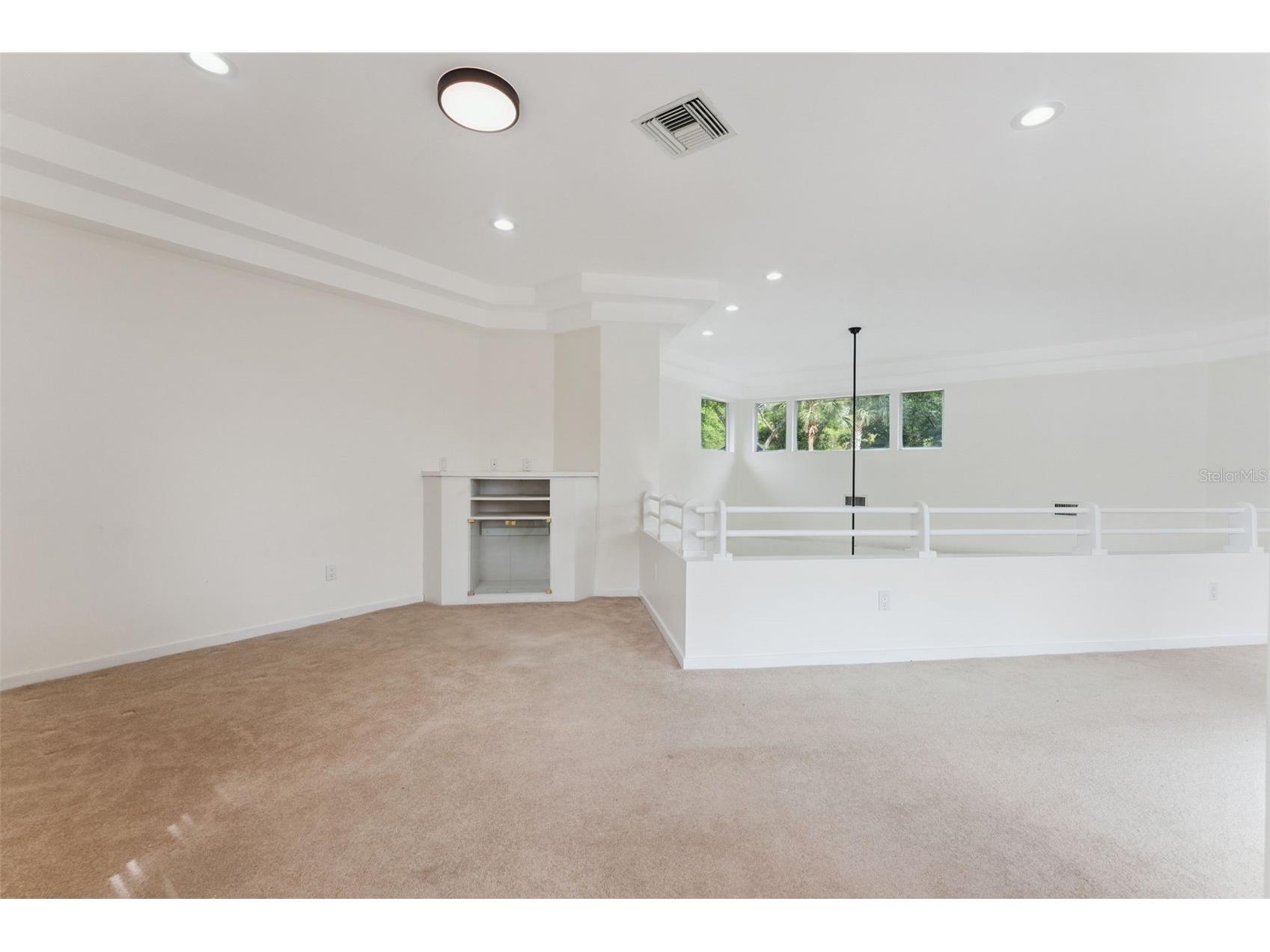 336 Ashford Court Lake Mary FL 32746 O6395391 image28