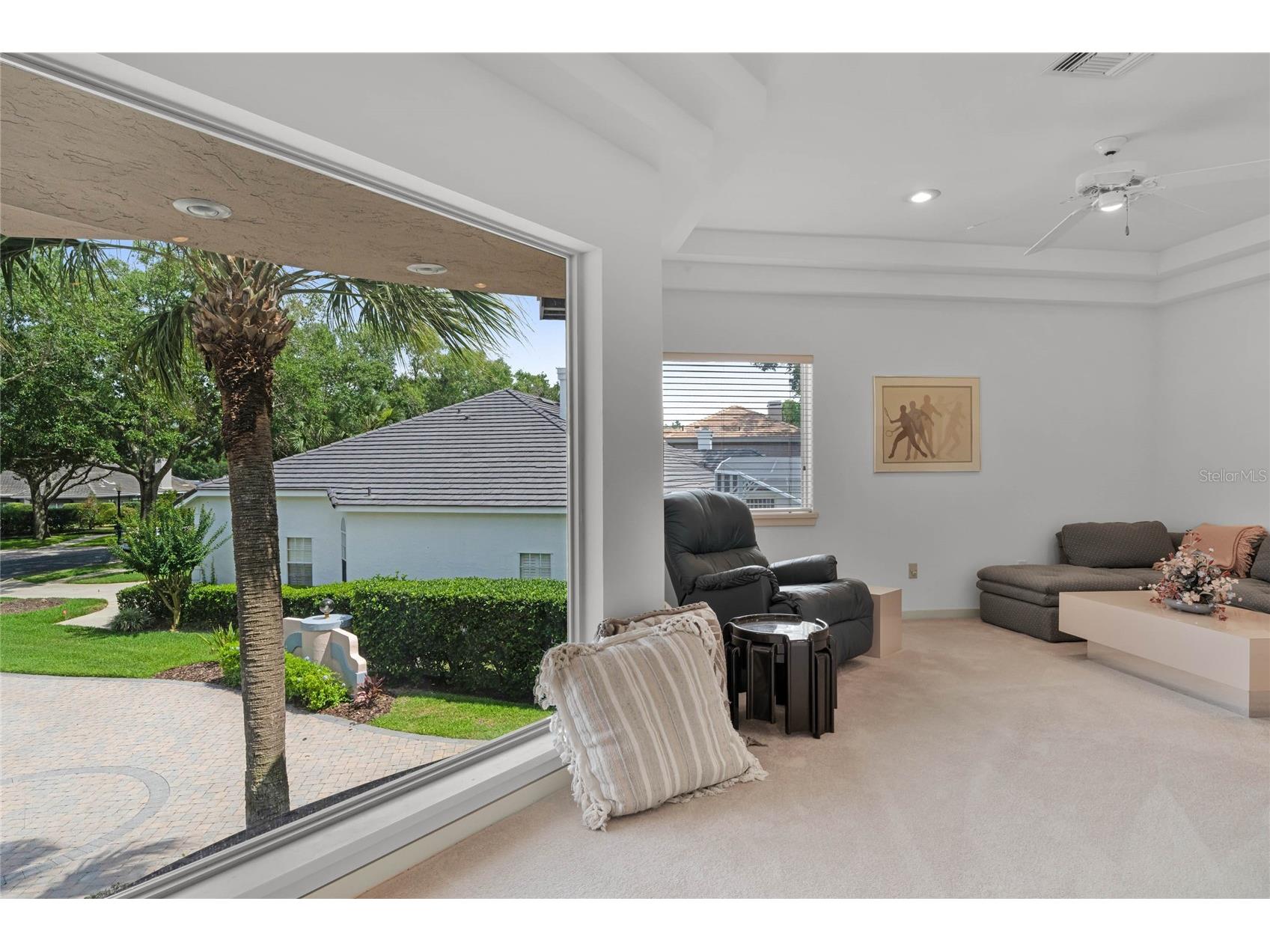 336 Ashford Court Lake Mary FL 32746 O6395391 image29