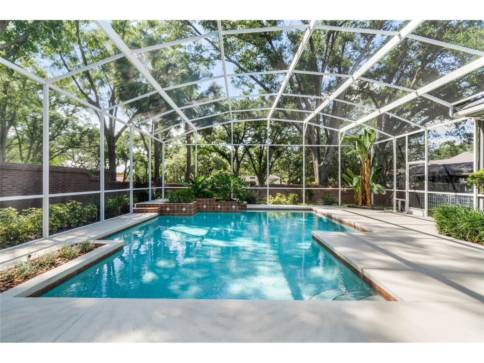 336 Ashford Court Lake Mary FL 32746 O6395391 image3