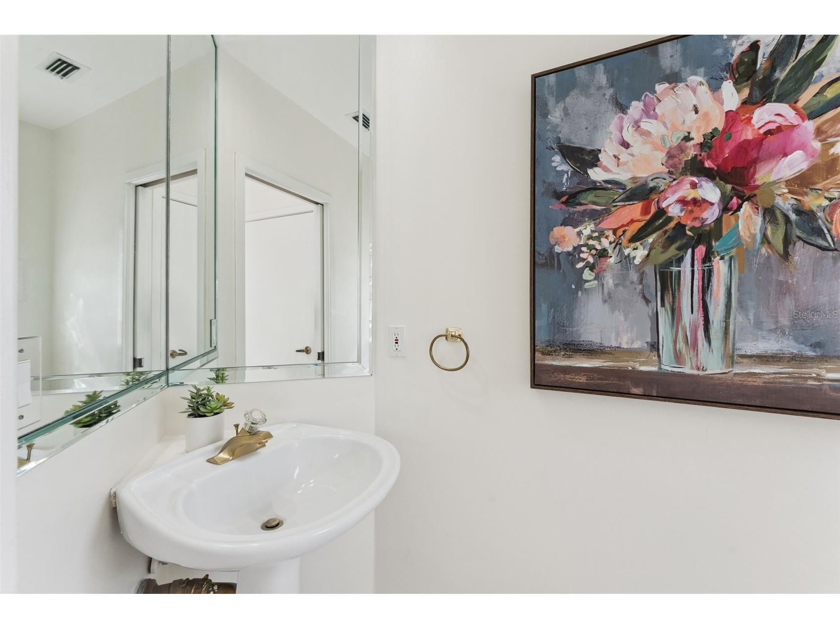 336 Ashford Court Lake Mary FL 32746 O6395391 image30